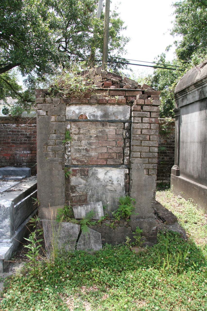Fragmente der Vergangenheit/Fragments of the Past
